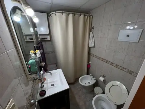 Casa en Venta en Ciudad Jardin Del Palomar, USD 170.000