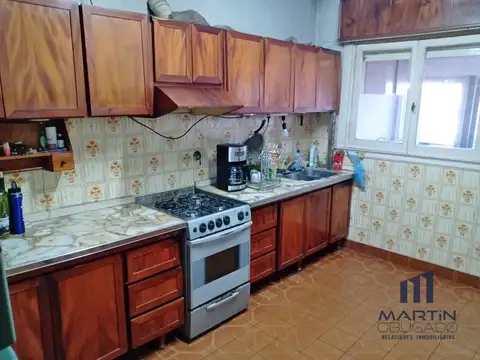 Casa en Venta en Jose Clemente Paz, USD 134.900