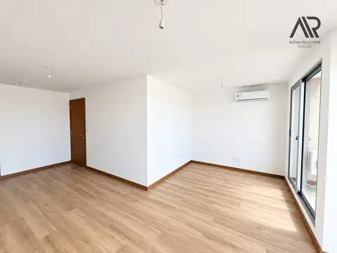 Departamento en Alquiler en Montevideo, $ 29.800