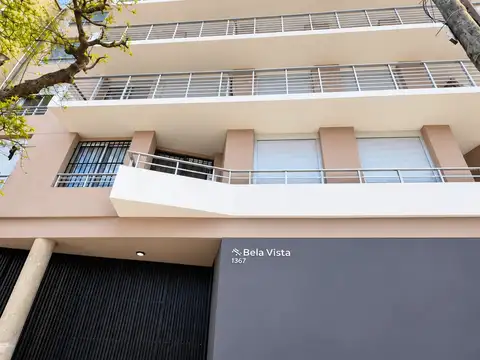 Gonzalo ramirez y 100