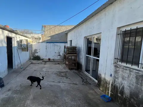Casa en Venta 30 años