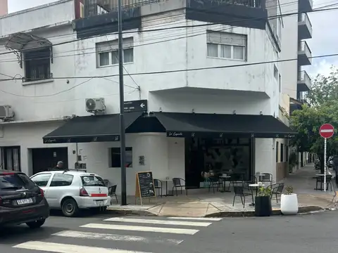 Jaramillo 4000