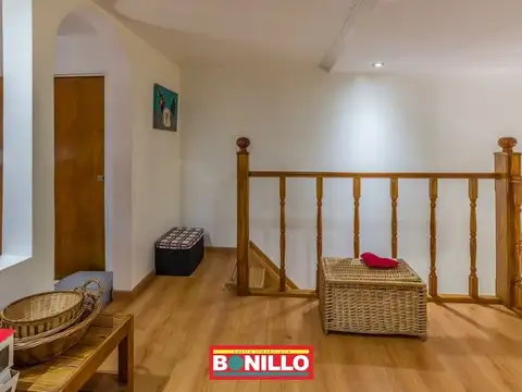 Depto Tipo Casa en Venta al Norte