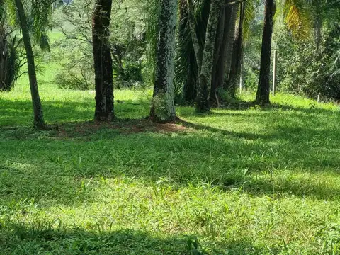 Terreno en Venta de 778,0 m2