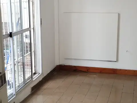 Depto Tipo Casa en Venta en Olivos Maipu/Uzal, USD 125.000