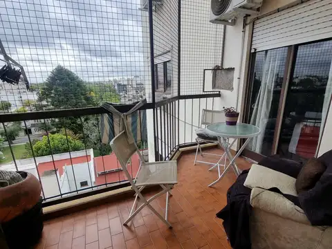 Departamento en Venta 50 años