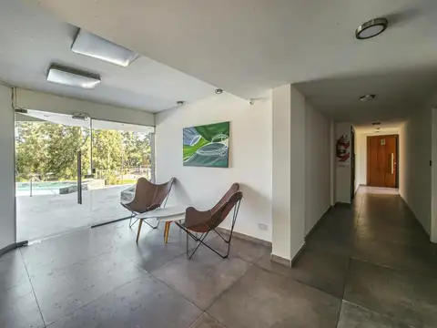 Departamento en Venta al Este