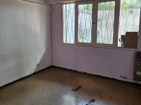 Depto Tipo Casa en Venta en Carapachay, USD 59.000