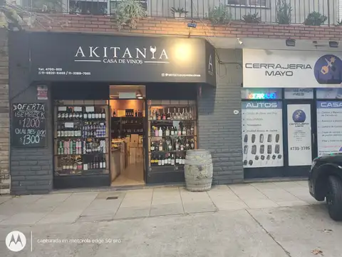 Excelente