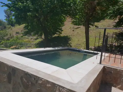 Hotel en Venta 3 estrellas