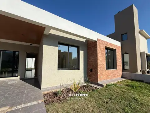 Casa en Venta en Docta, USD 185.000