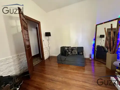 Casa en Venta en La Lucila, USD 330.000
