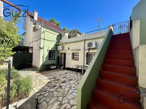 Casa en Venta al Norte