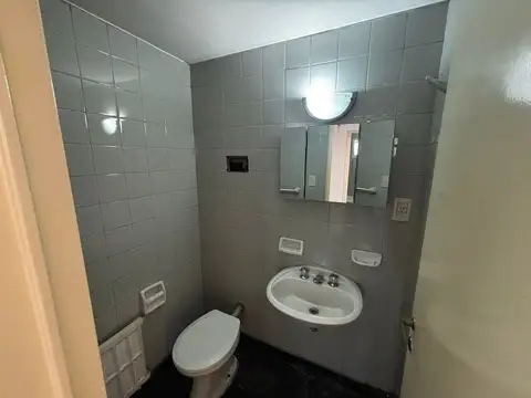 Departamento en Alquiler en Mendoza, $ 850.000