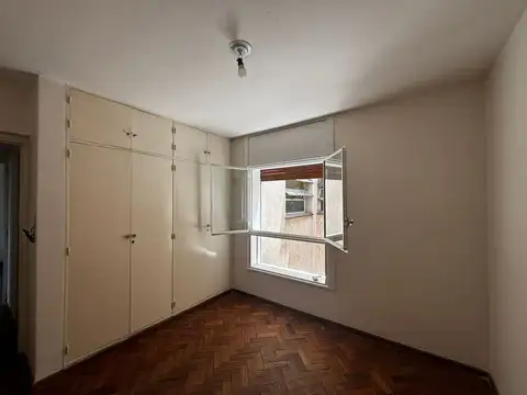 Departamento en alquiler ciudad, mendoza