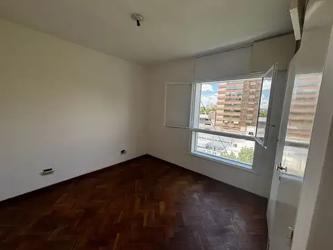 Departamento en Alquiler de 4 ambientes