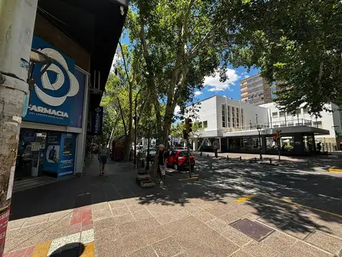 Departamento en Alquiler 51 años