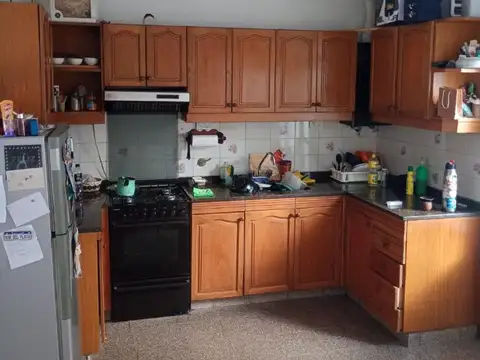 Casa en Venta 40 años