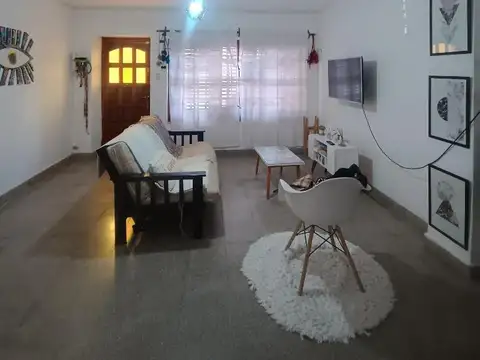 Casa en Venta en República De La Sexta, USD 298.000