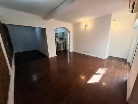 Depto Tipo Casa en Alquiler en Ciudad Madero, $ 600.000