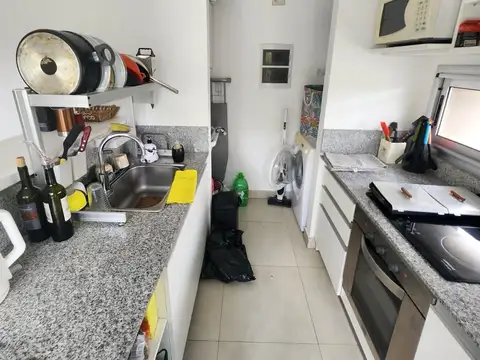 Casa en Sendero