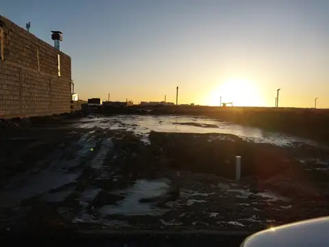 Terreno en Venta en Rio Grande, USD 25.000