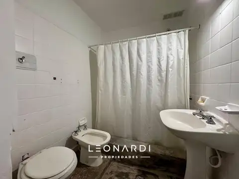 Casa en Venta 45 años