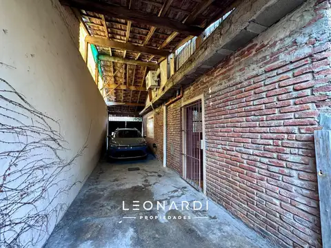 Casa en Venta al Este