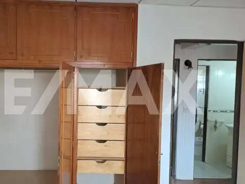 Departamento en Venta en Neuquen, USD 68.000