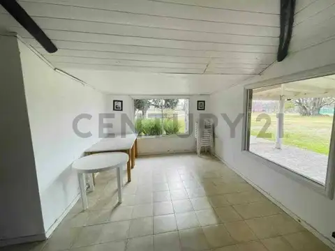 Venta Lote Perimetral – Club de Campo Los Palenques, Manzanares, Pilar. FINANCIA ANTICIPO Y CUOTAS.