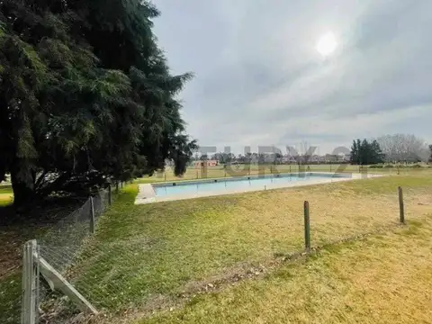 Terreno en Venta en Los Palenques, USD 39.999