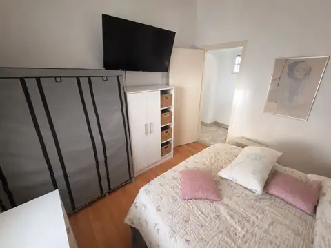 Casa en Venta en Valentín Alsina, USD 74.900