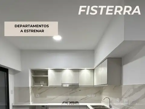 Departamento en Venta en Wilde, USD 103.000