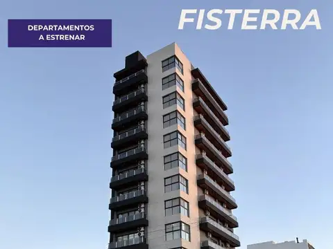 Avenida Mitre 5400, Piso 3