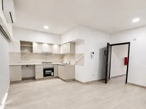 Departamento en Venta en Wilde, USD 103.000