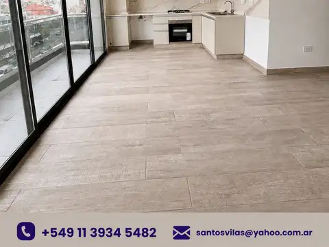 DEPARTAMENTO EN VENTA AVENIDA MITRE 5407 WILDE