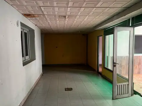 Casa en Alquiler en Corrientes, $ 1.300.000