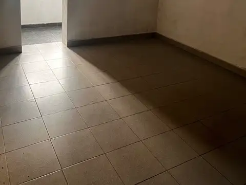 Casa Roca y Junin B° Libertad en Corrientes