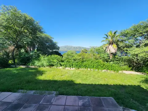 Casa en Venta en Villa Parque Siquiman, USD 135.000