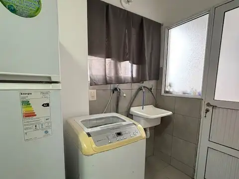 Departamento en Venta 10 años