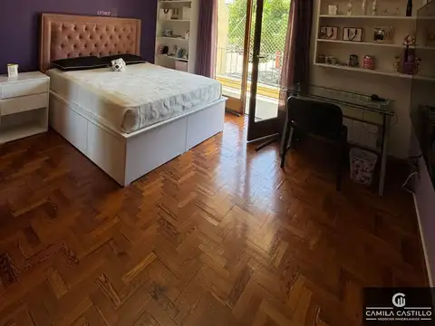 Casa en Alquiler al Norte