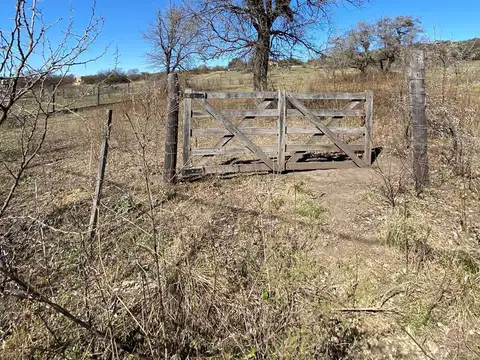 Terreno en Venta en La Granja, USD 26.700