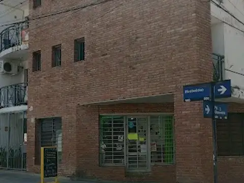 Departamento en Venta en Observatorio, USD 38.000