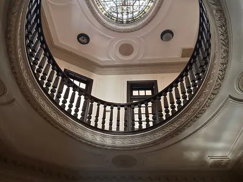 Casa en Venta de 12 dormitorios