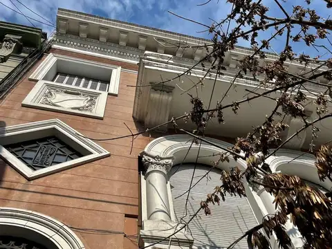 Casa en Venta 97 años