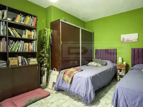 Casa en Venta 50 años