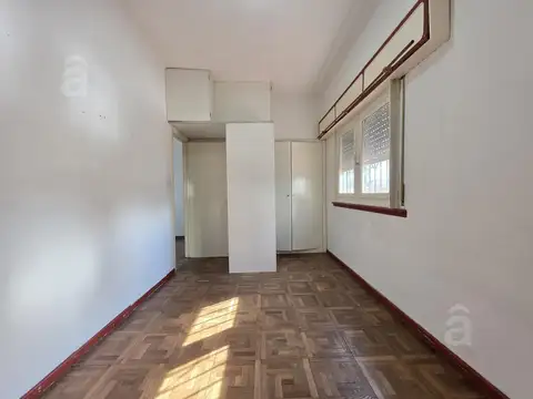 Depto Tipo Casa en Venta al Oeste
