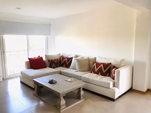 Departamento en Venta en Ituzaingo, USD 320.000