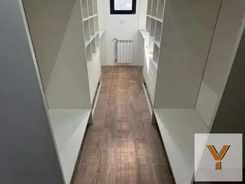 Casa en Alquiler de 3 dormitorios