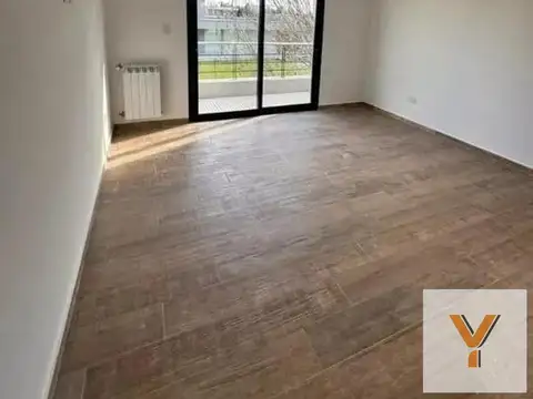 Casa 4 ambientes con 4 baños